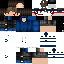 Texture for tnt2