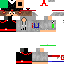 Texture for GUI_DO_GRELO!