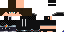 Texture for me