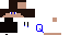 Texture for Stiv