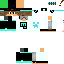Texture for sdfff