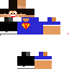 Texture for alex