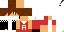 Texture for reda