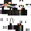 Texture for ыфыаы
