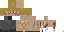 Texture for jackKrauser