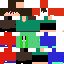 Texture for ADIFA