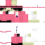 Texture for Lucibrine Skin