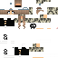 Texture for BarsiK_