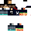 Texture for TuTukoff