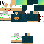 Texture for h yedjrj