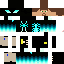 Texture for spidr Alex