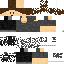 Texture for kisliy