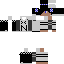 Texture for ndark57