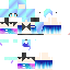 Texture for cbslime