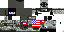 Texture for patik7