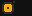 Texture for Black box