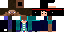 Texture for HH