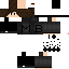 Texture for minibiscotte8