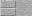 Texture for Smooth Stone Slab