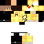 Texture for Peter pijama