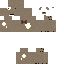 Texture for Trigger Teddy