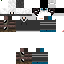 Texture for Macoprego
