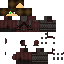 Texture for Alexander1