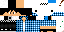 Texture for matheusgames