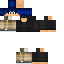 Texture for idk