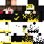 Texture for Steveanto21 aek