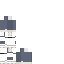 Texture for 