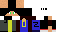 Texture for zozaBUM