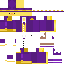 Texture for D