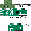 Texture for jhkjh