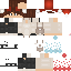 Texture for lore99