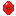 Texture for Ruby Crystal
