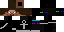 Texture for DOOMER