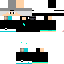 Texture for Kira