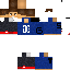 Texture for TrSüperGame