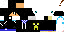 Texture for ericbastos