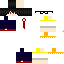 Texture for xKingnerKung
