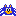 Texture for SONIC 1