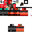 Texture for CanerR