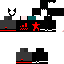 Texture for dedwhite