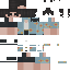 Texture for aight