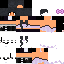 Texture for Aphmau__
