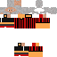 Texture for コネシマ　AOYAMA  イケメン ハンサム 