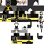 Texture for bill do mal
