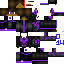 Texture for Joshplayz777