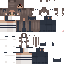 Texture for main